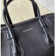 Replica di lusso Borse Imitazioni Givenchy Antigona piccola Nero Imitazioni Cloni Borse Imitazioni Givenchy Antigona piccola Nero firmate