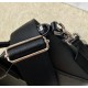 Replica di lusso Borse Imitazioni Givenchy Antigona piccola Nero Imitazioni Cloni Borse Imitazioni Givenchy Antigona piccola Nero firmate