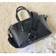 Replica di lusso Borse Imitazioni Givenchy Antigona piccola Nero Imitazioni Cloni Borse Imitazioni Givenchy Antigona piccola Nero firmate
