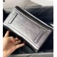 Replica di lusso Borsa Givenchy Mini Antigona Lock 4g nera Imitazioni Cloni Borsa Givenchy Mini Antigona Lock 4g nera firmate