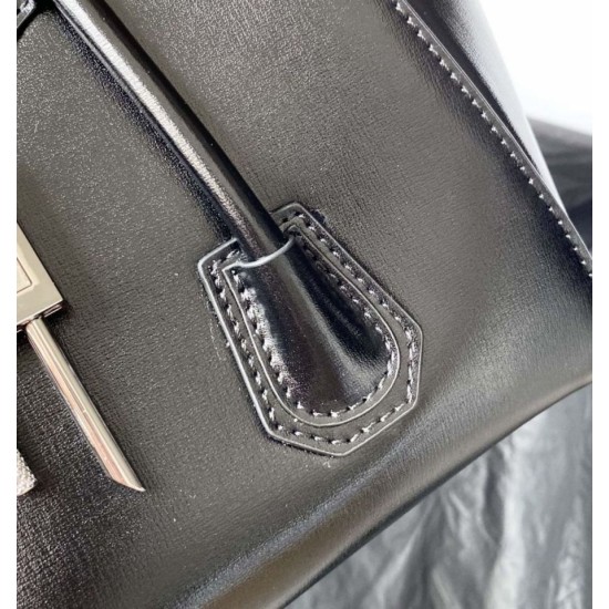 Replica di lusso Borsa Givenchy Mini Antigona Lock 4g nera Imitazioni Cloni Borsa Givenchy Mini Antigona Lock 4g nera firmate