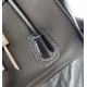 Replica di lusso Borsa Givenchy Mini Antigona Lock 4g nera Imitazioni Cloni Borsa Givenchy Mini Antigona Lock 4g nera firmate
