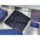 Replica di lusso Portafoglio Dior Vertical Bifold Dior Oblique Galaxy nero Imitazioni Cloni Portafoglio Dior Vertical Bifold Dior Oblique Galaxy nero firmate