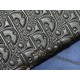 Replica di lusso Pari imitazione Portafoglio lungo con cerniera Dior Dior Gravity nero Imitazioni Cloni Pari replica imitazione Portafoglio lungo con cerniera Dior Dior Gravity nero firmate