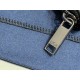 Replica di lusso Pari Dettagli perfetti Portafoglio lungo con cerniera Dior jacquard obliquo nero Imitazioni Cloni Pari replica Dettagli perfetti Portafoglio lungo con cerniera Dior jacquard obliquo nero firmate