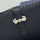 Replica di lusso Borse Dettagli perfetti Portafoglio lungo Dior Normandie Bifold nero Imitazioni Replica Borse Dettagli perfetti Portafoglio lungo Dior Normandie Bifold nero firmate