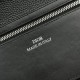 Replica di lusso Borse Dettagli perfetti Portafoglio lungo Dior Normandie Bifold nero Imitazioni Replica Borse Dettagli perfetti Portafoglio lungo Dior Normandie Bifold nero firmate