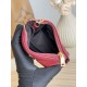 Replica di lusso Porta carte con cerniera YSL Saint Laurent Cassandre Matelassé Fragments Rosso Imitazioni Cloni Porta carte con cerniera YSL Saint Laurent Cassandre Matelassé Fragments Rosso firmate