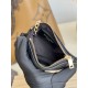 Replica di lusso Dettagli perfetti Porta carte con cerniera YSL Saint Laurent Cassandre Matelassé Fragments Nero Oro Imitazioni Cloni Dettagli perfetti Porta carte con cerniera YSL Saint Laurent Cassandre Matelassé Fragments Nero Oro firmate