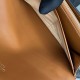 Replica di lusso Borse di alta qualità Portafoglio grande Celine in tela con chiusura a trionfo Imitazioni Replica Borse di alta qualità Portafoglio grande Celine in tela con chiusura a trionfo firmate
