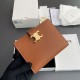 Replica di lusso imitazione Portafoglio Celine con tracolla media Nino Marrone Imitazioni Cloni imitazione Portafoglio Celine con tracolla media Nino Marrone firmate