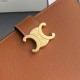 Replica di lusso imitazione Portafoglio Celine con tracolla media Nino Marrone Imitazioni Cloni imitazione Portafoglio Celine con tracolla media Nino Marrone firmate