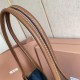 Replica di lusso Borsa a tracolla Miu Miu Ivy denim con finiture pelle 5BG231 Blu Imitazioni Cloni Borsa a tracolla Miu Miu Ivy denim con finiture pelle 5BG231 Blu firmate