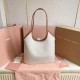 Replica di lusso Borse a tracolla Miu Miu Ivy denim con finiture pelle 5BG231 Bianca Imitazioni Cloni Borse Replica a tracolla Miu Miu Ivy denim con finiture pelle 5BG231 Bianca firmate