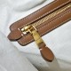 Replica di lusso Imitazioni borse griffate tote tela Ivy di Miu Miu 5BG231 blu navy con righe bianche Imitazioni Cloni Imitazioni borse griffate tote tela Ivy di Miu Miu 5BG231 blu navy con righe bianche firmate