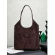 Replica di lusso Borsa a tracolla/hobo Miu Miu Ivy in velluto a coste 5BG231 Imitazioni Cloni Borsa a tracolla/hobo Miu Miu Ivy in velluto a coste 5BG231 firmate