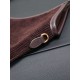 Replica di lusso Borsa a tracolla/hobo Miu Miu Ivy in velluto a coste 5BG231 Imitazioni Cloni Borsa a tracolla/hobo Miu Miu Ivy in velluto a coste 5BG231 firmate