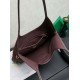 Replica di lusso Borsa a tracolla/hobo Miu Miu Ivy in velluto a coste 5BG231 Imitazioni Cloni Borsa a tracolla/hobo Miu Miu Ivy in velluto a coste 5BG231 firmate