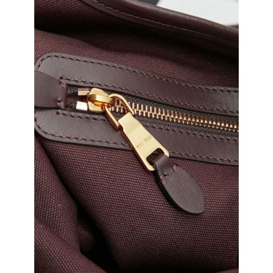Replica di lusso Borsa a tracolla/hobo Miu Miu Ivy in velluto a coste 5BG231 Imitazioni Cloni Borsa a tracolla/hobo Miu Miu Ivy in velluto a coste 5BG231 firmate