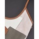 Replica di lusso Bora Pari tote Miu Miu Ivy in pelle patchwork 5BG231 Imitazioni Cloni Bora Pari replica tote Miu Miu Ivy in pelle patchwork 5BG231 firmate