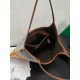 Replica di lusso Bora Pari tote Miu Miu Ivy in pelle patchwork 5BG231 Imitazioni Cloni Bora Pari replica tote Miu Miu Ivy in pelle patchwork 5BG231 firmate