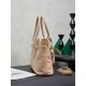 Replica di lusso Borse tote pelle Miu Miu Adventure 5BA292 Bianco Crema Imitazioni Cloni Borse tote pelle Miu Miu Adventure 5BA292 Bianco Crema firmate