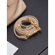 Replica di lusso Borse tote pelle Miu Miu Adventure 5BA292 Bianco Crema Imitazioni Cloni Borse tote pelle Miu Miu Adventure 5BA292 Bianco Crema firmate