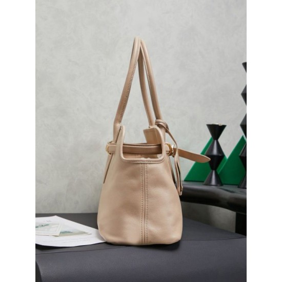 Replica di lusso Imitazioni borse griffate Tote Miumiu Adventure Nappa 5BG310 Crema Imitazioni Cloni Imitazioni borse griffate Tote Miumiu Adventure Nappa 5BG310 Crema firmate