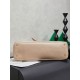 Replica di lusso Imitazioni borse griffate Tote Miumiu Adventure Nappa 5BG310 Crema Imitazioni Cloni Imitazioni borse griffate Tote Miumiu Adventure Nappa 5BG310 Crema firmate