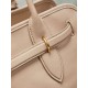 Replica di lusso Imitazioni borse griffate Tote Miumiu Adventure Nappa 5BG310 Crema Imitazioni Cloni Imitazioni borse griffate Tote Miumiu Adventure Nappa 5BG310 Crema firmate