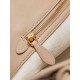 Replica di lusso Imitazioni borse griffate Tote Miumiu Adventure Nappa 5BG310 Crema Imitazioni Cloni Imitazioni borse griffate Tote Miumiu Adventure Nappa 5BG310 Crema firmate