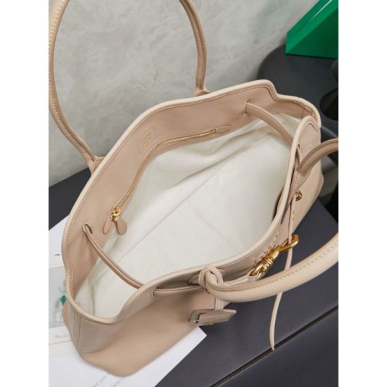 Replica di lusso Imitazioni borse griffate Tote Miumiu Adventure Nappa 5BG310 Crema Imitazioni Cloni Imitazioni borse griffate Tote Miumiu Adventure Nappa 5BG310 Crema firmate