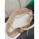 Replica di lusso Imitazioni borse griffate Tote Miumiu Adventure Nappa 5BG310 Crema Imitazioni Cloni Imitazioni borse griffate Tote Miumiu Adventure Nappa 5BG310 Crema firmate