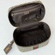 Replica di lusso Beauty case medio Gucci Ophidia 811489 Imitazioni Cloni Beauty case medio Gucci Ophidia 811489 firmate