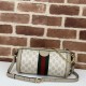 Replica di lusso Bora Pari a tracolla piccola Gucci Ophidia 795194 Blu Imitazioni Cloni Bora Pari replica a tracolla piccola Gucci Ophidia 795194 Blu firmate