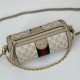 Replica di lusso Bora Pari a tracolla piccola Gucci Ophidia 795194 Blu Imitazioni Cloni Bora Pari replica a tracolla piccola Gucci Ophidia 795194 Blu firmate