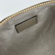 Replica di lusso Bora Pari a tracolla piccola Gucci Ophidia 795194 Blu Imitazioni Cloni Bora Pari replica a tracolla piccola Gucci Ophidia 795194 Blu firmate