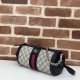 Replica di lusso Borsa a tracolla piccola Gucci Ophidia 795194 Beige Imitazioni Cloni Borsa a tracolla piccola Gucci Ophidia 795194 Beige firmate