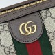 Replica di lusso Borsa a tracolla piccola Gucci Ophidia 795194 Caffè Imitazioni Cloni Borsa a tracolla piccola Gucci Ophidia 795194 Caffè firmate