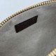 Replica di lusso Borsa a tracolla piccola Gucci Ophidia 795194 Caffè Imitazioni Cloni Borsa a tracolla piccola Gucci Ophidia 795194 Caffè firmate