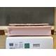 Replica di lusso Qualità da grande Portafoglio Chanel trapuntato in caviale perlato con catena Woc Rosa Imitazioni Cloni Qualità da grande replica Portafoglio Chanel trapuntato in caviale perlato con catena Woc Rosa firmate