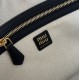 Replica di lusso Borse a tracolla Miu Miu Pocket con manico superiore Nero Imitazioni Cloni Borse a tracolla Miu Miu Pocket con manico superiore Nero firmate
