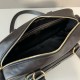 Replica di lusso Borse Imitazioni a tracolla Miu Miu Pocket con manico superiore Caffè Imitazioni Cloni Borse Imitazioni a tracolla Miu Miu Pocket con manico superiore Caffè firmate