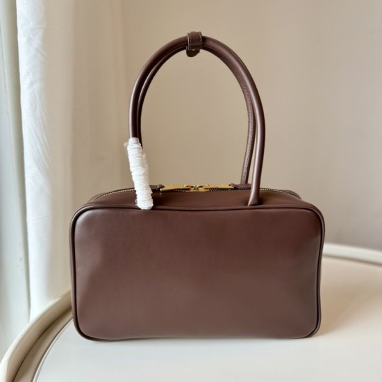 Replica di lusso Imitazioni borse griffate a mano Miu Miu Beau 5BB172 Maroon Imitazioni Cloni Imitazioni borse griffate a mano Miu Miu Beau 5BB172 Maroon firmate