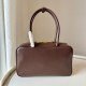 Replica di lusso Imitazioni borse griffate a mano Miu Miu Beau 5BB172 Maroon Imitazioni Cloni Imitazioni borse griffate a mano Miu Miu Beau 5BB172 Maroon firmate