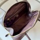Replica di lusso Imitazioni borse griffate a mano Miu Miu Beau 5BB172 Maroon Imitazioni Cloni Imitazioni borse griffate a mano Miu Miu Beau 5BB172 Maroon firmate