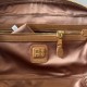Replica di lusso Borsa a mano Miu Miu Beau 5BB172 Marrone Imitazioni Cloni Borsa a mano Miu Miu Beau 5BB172 Marrone firmate