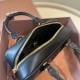 Replica di lusso Borse Alta Qualità a mano Miu Miu Arcadie 5BB142 Nero Imitazioni Cloni Borse Replica Alta Qualità a mano Miu Miu Arcadie 5BB142 Nero firmate
