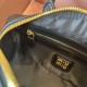Replica di lusso Borse Alta Qualità a mano Miu Miu Arcadie 5BB142 Nero Imitazioni Cloni Borse Replica Alta Qualità a mano Miu Miu Arcadie 5BB142 Nero firmate