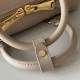 Replica di lusso Borse Firmate a mano Miu Miu Arcadie 5BB142 Beige Imitazioni Cloni Borse Firmate Replica a mano Miu Miu Arcadie 5BB142 Beige firmate